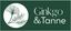 E&T Immobilienkonzepte GmbH Logo